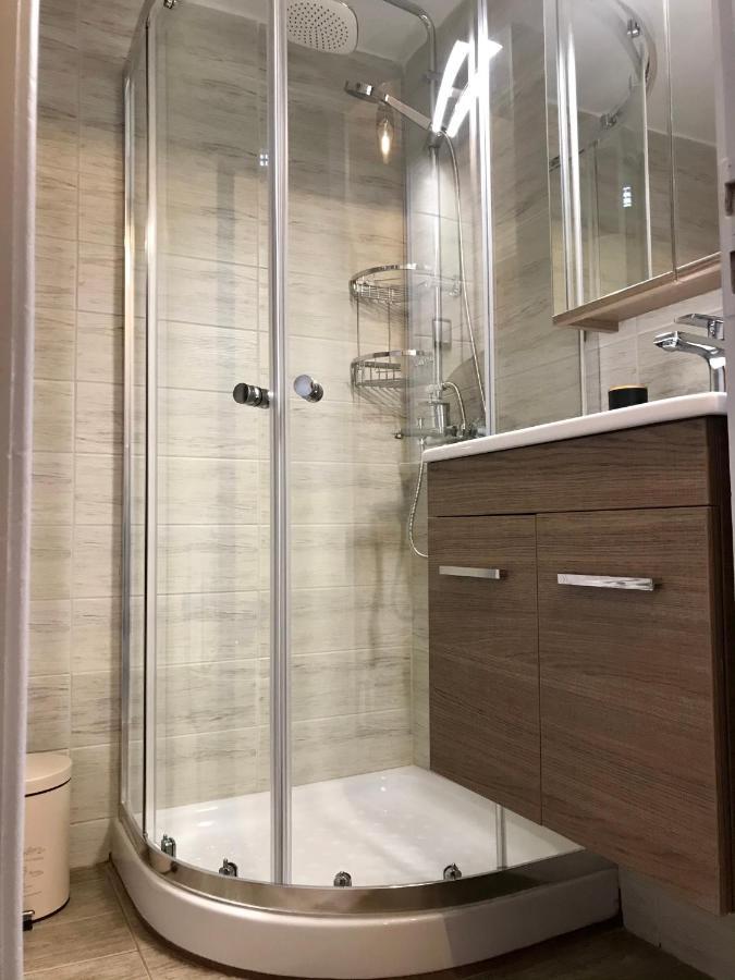 Jason Lux Studio Volos Ngoại thất bức ảnh